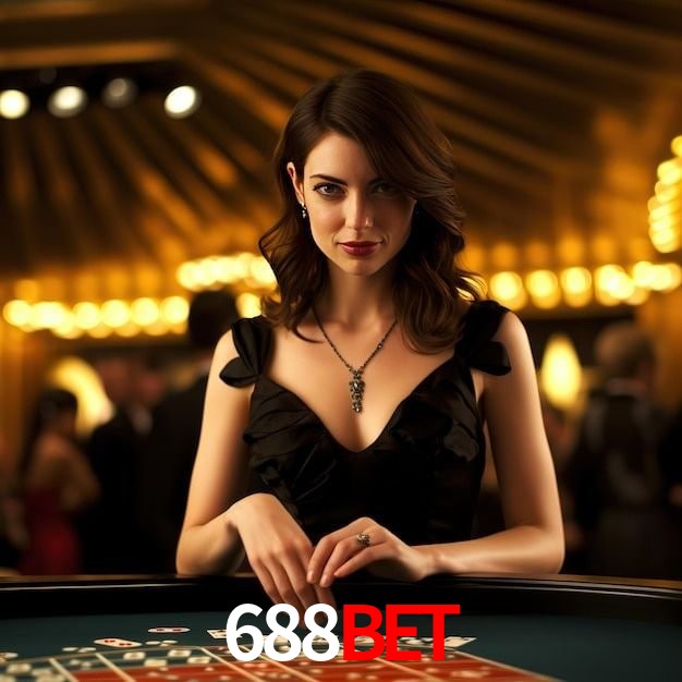 Explorando a Categoria de Eventos em Apostas na 688bet