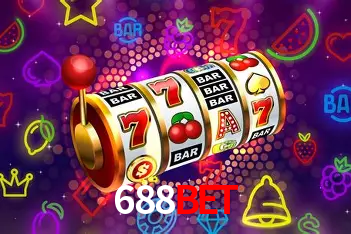A Emoção da Loteria na 688bet: Uma Chance de Mudança de Vida