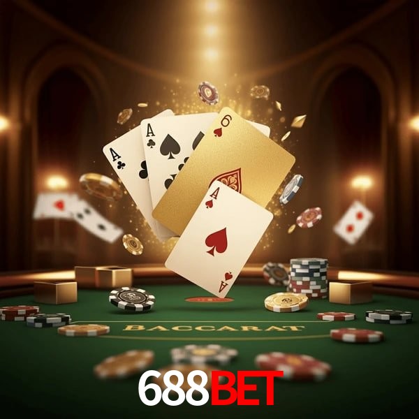 Spaceman Game 688bet