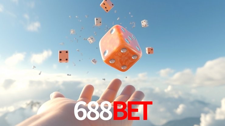 Crash Games Strategies 688bet