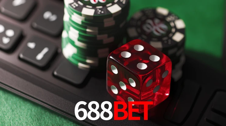 API Integration 688bet