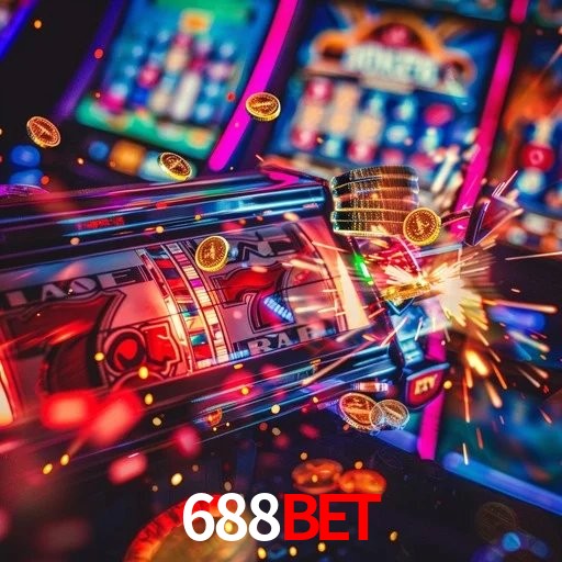 Interface Premium 688bet