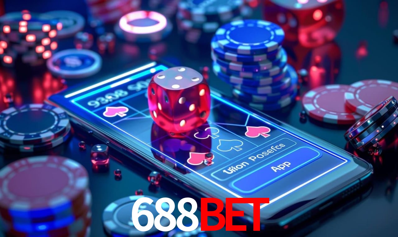Especiais de Fim de Semana 688bet