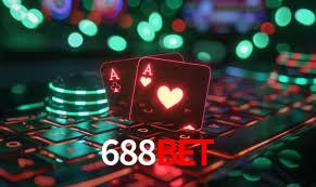 Estratégias Crash Games 688bet