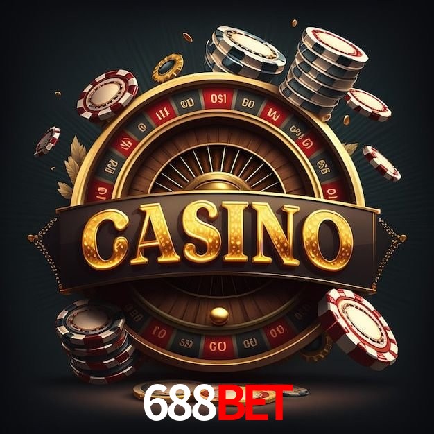 688bet.com
