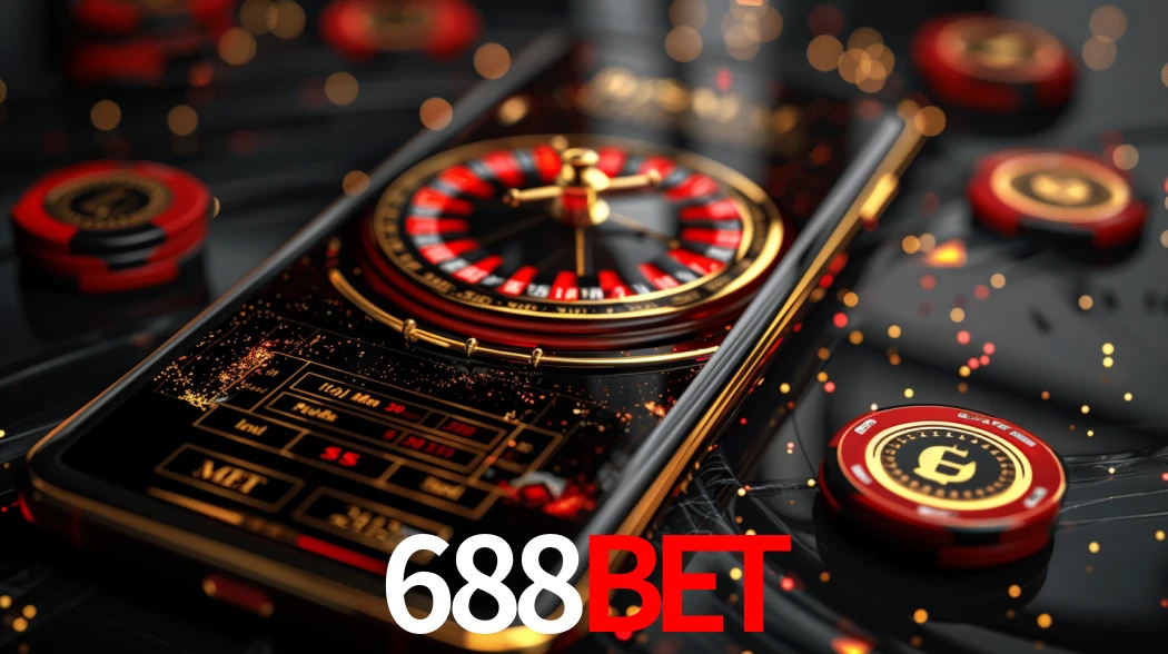 Quick Registration 688bet