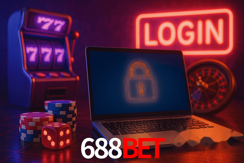 Jogo Spaceman 688bet
