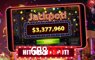 Explorando a Categoria de Eventos em Apostas na 688bet