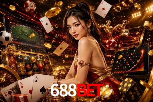 Platform Technology 688bet