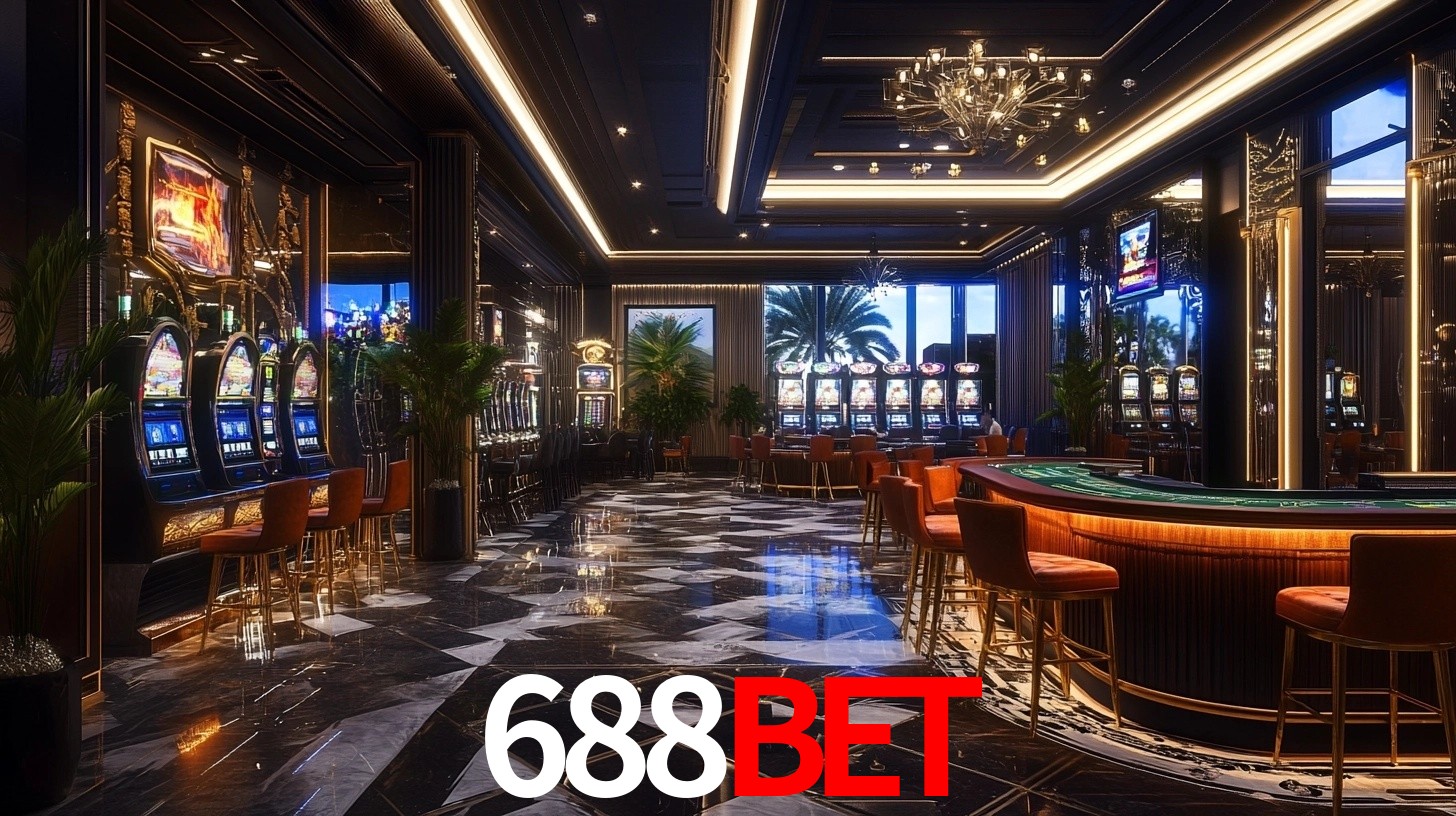 Instant EasyPaisa 688bet