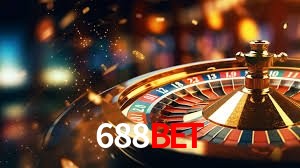 Segurança 2FA 688bet