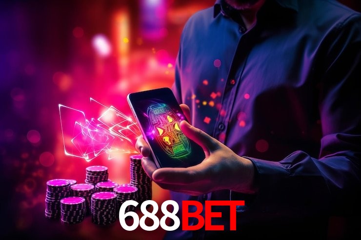 Jogos Exclusivos 688bet