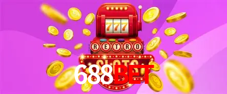 Apostas Esportivas na 688bet: Um Guia Completo