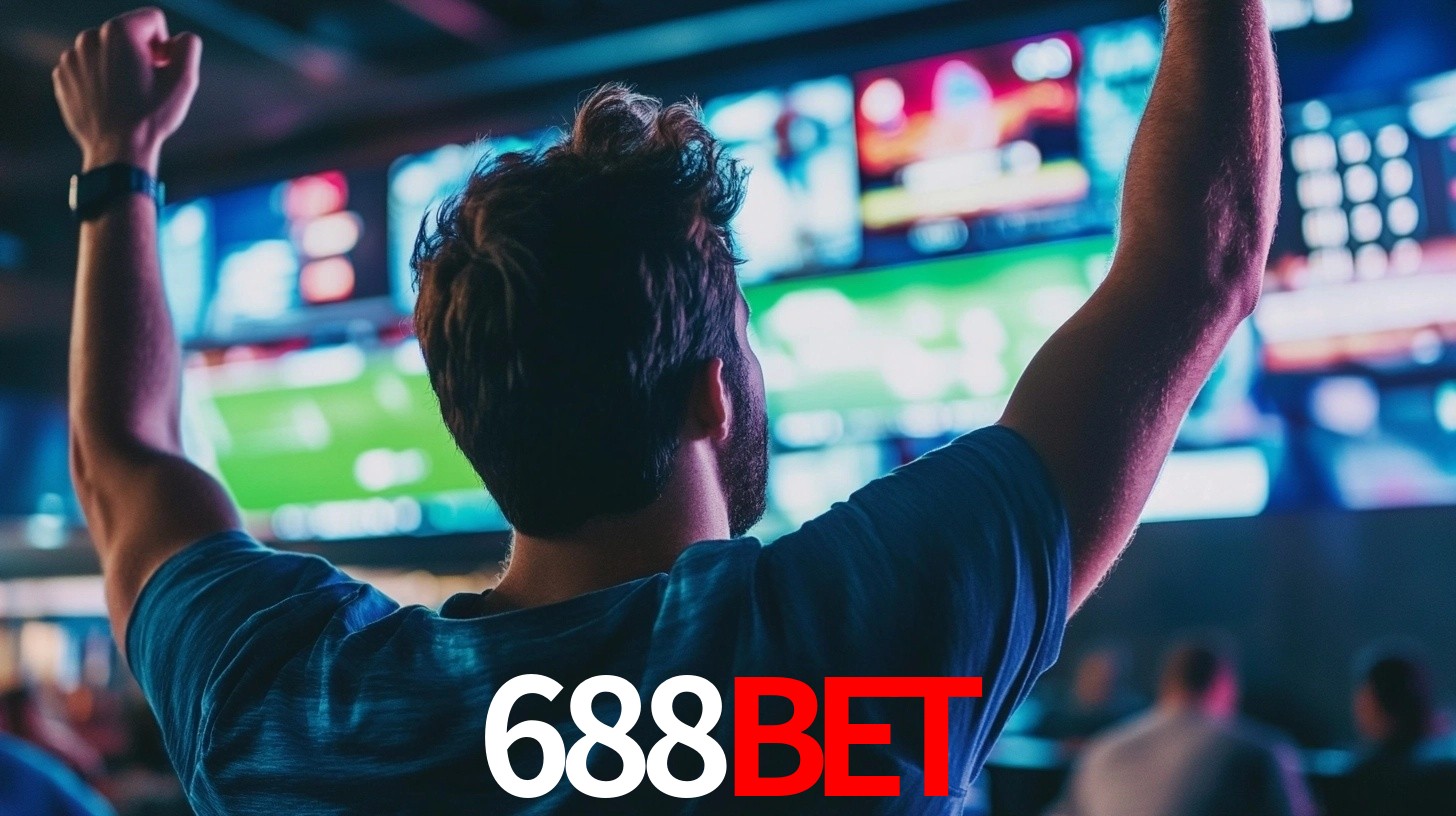 688bet - Cassino Aposta Máxima - 688bet.com