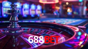 Estatísticas Crash Games 688bet