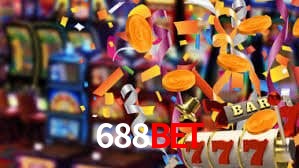 Bônus Generosos e Exclusivos no 688bet para Você!