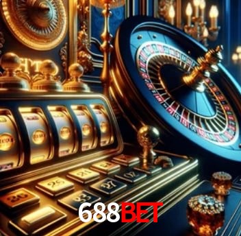 Programa VIP 688bet