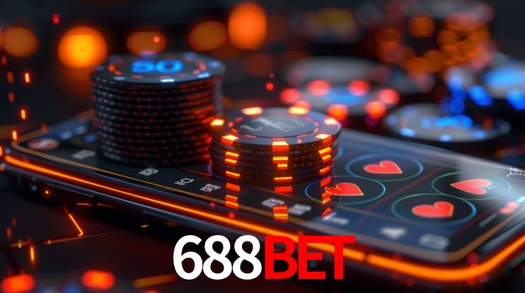 Player Reviews 688bet