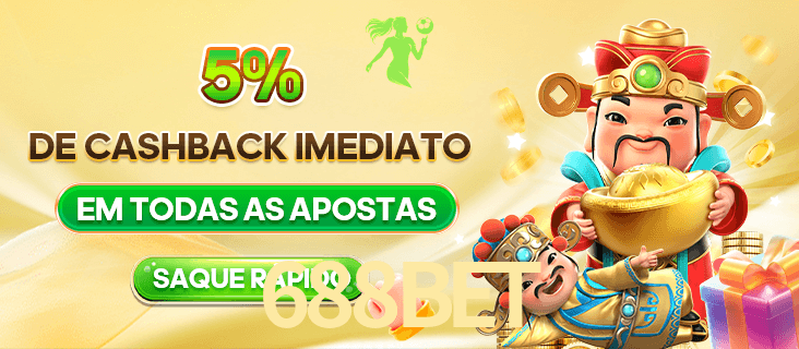 Plushie Frenzy slot na 688bet