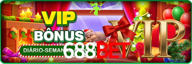 Prosperity Fortune Tree slot na 688bet
