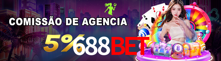Symbols of Egypt slot na 688bet